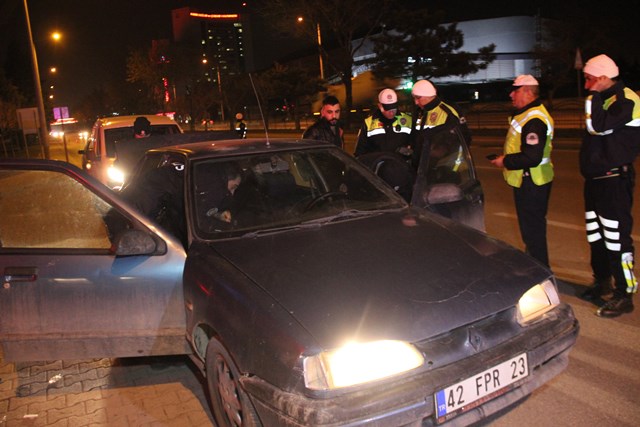 trafik--(4).jpg