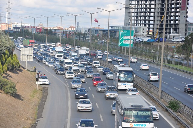 trafik-kazalarinda-her--(1).jpg
