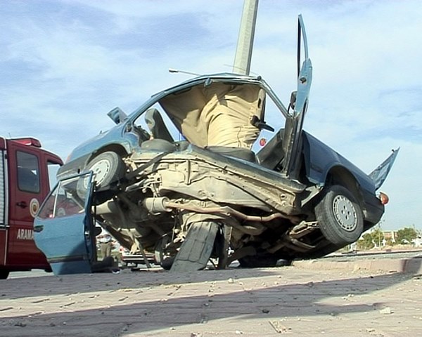 trafik-kazalarinda-her--(3).jpg
