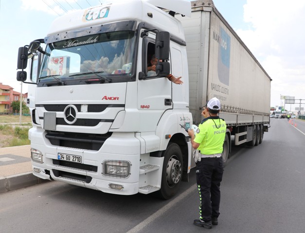 trafik-kural-ihlalleri--(4).jpg