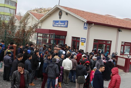 trafik-tescil-nefes-almadan-calisiyor-(2).jpg