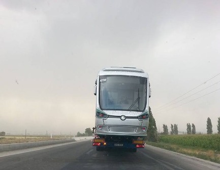tramvay-1.jpg tramvay-1.jpg