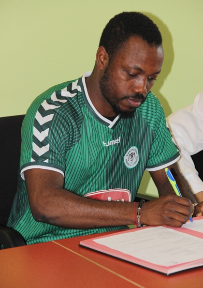 traore-konyaspor-2.png traore-konyaspor-2.png
