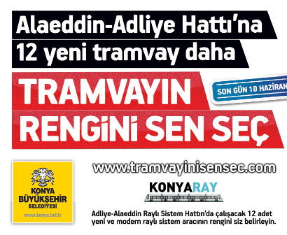 tras_01-001.png