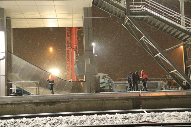 tren-kazasinda-enkaz-kaldirma--(2).jpg