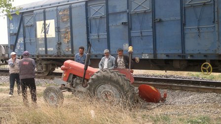 tren-pkazasinda-mucize-kurtulus-(2).jpg
