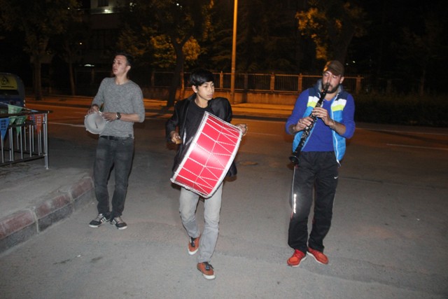 triportorlu-ramazan--(3).jpg