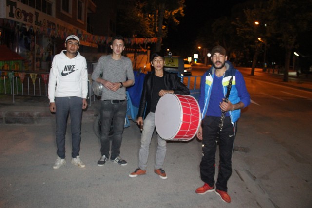 triportorlu-ramazan--(4).jpg