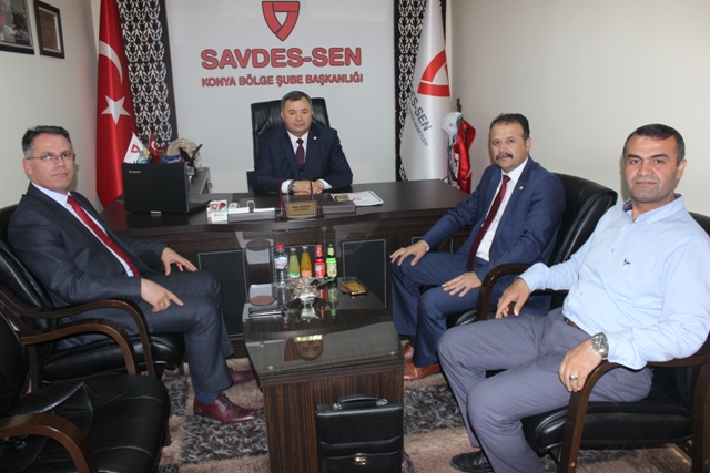 tsk’de-sivil-memurlar-ayrimciliga--(1).jpg