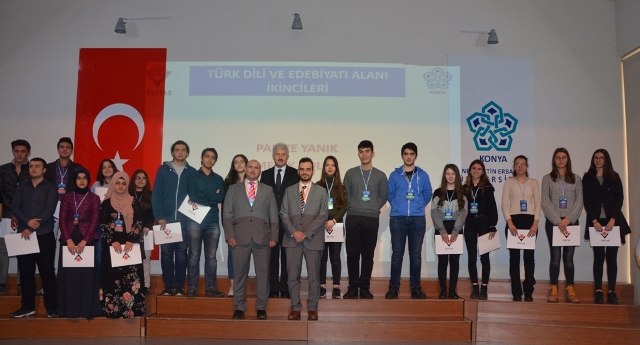 tubitak--(16).jpg