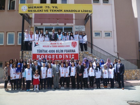tubitak-bilim-fuari-(1).jpg