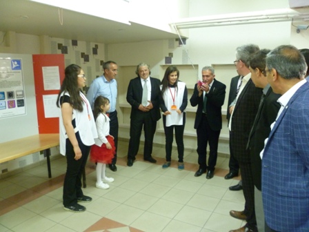 tubitak-bilim-fuari-(4).jpg