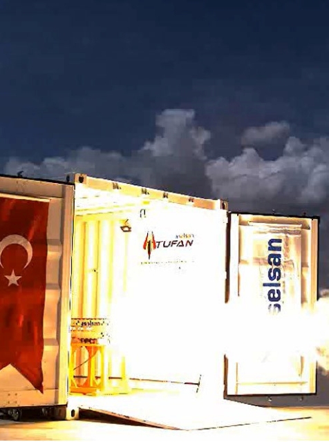 tufan-(2).jpg