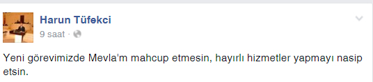 tufekci-1.jpg