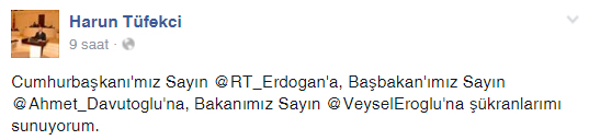 tufekci-22.jpg