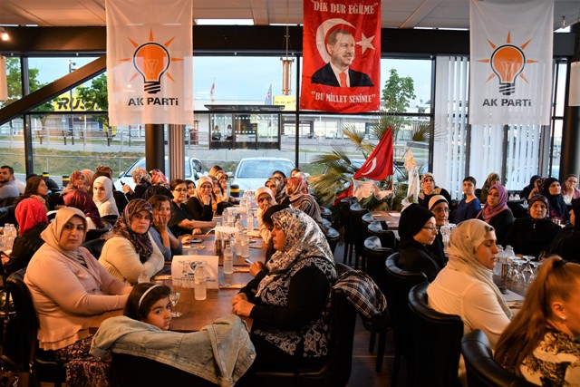 tufekci-isvec’te-calismalara-basladi--(5).jpg