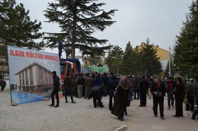 tufekci-ve-ozdemir,-ilgin’i-ziyaret-etti-(11).jpg