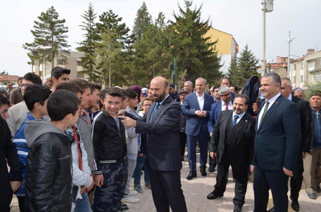 tufekci-ve-ozdemir,-ilgin’i-ziyaret-etti-(3).jpg