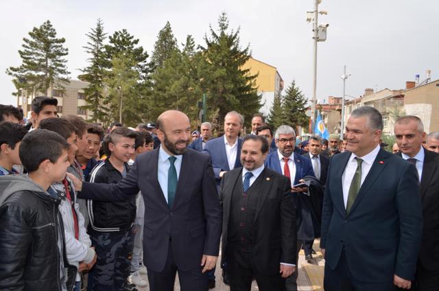 tufekci-ve-ozdemir,-ilgin’i-ziyaret-etti-(4).jpg