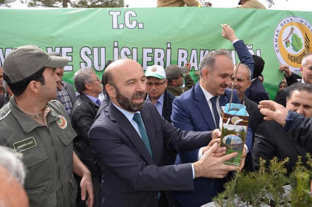 tufekci-ve-ozdemir,-ilgin’i-ziyaret-etti-(7).jpg