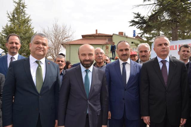 tufekci-ve-ozdemir,-ilgin’i-ziyaret-etti-(8).jpg