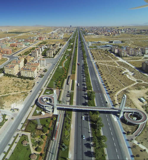 tum-cevre-yollari-prestij-yolu-haline-geldi-(7)-copy.jpg