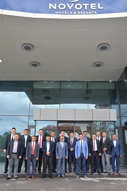 tum-makam-soforleri-dernegi-konya-il-temsilciligi-acilis--(3).jpg