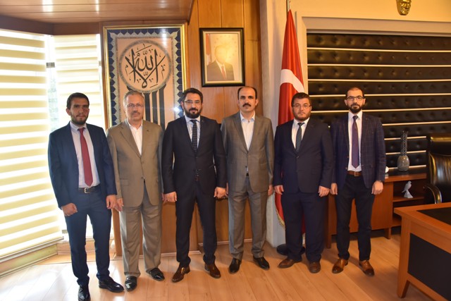 tumsiad’dan-baskan--(2).jpg