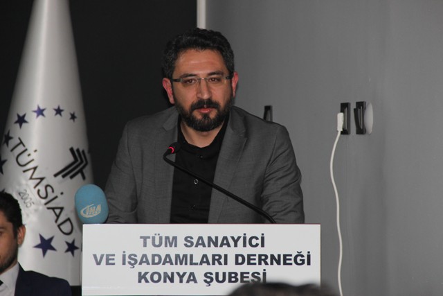 tumsiad-(1).jpg