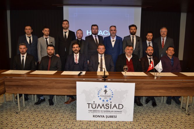 tumsiad-konya-subesinde-yeni-yonetim--(1).jpg