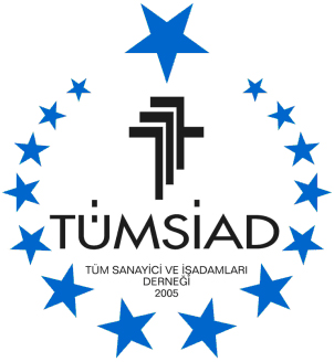 tumsiad-logo.jpg tumsiad-logo.jpg