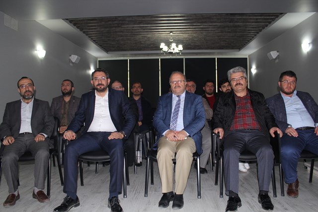 tumsiad-uyeleri-(3).jpg