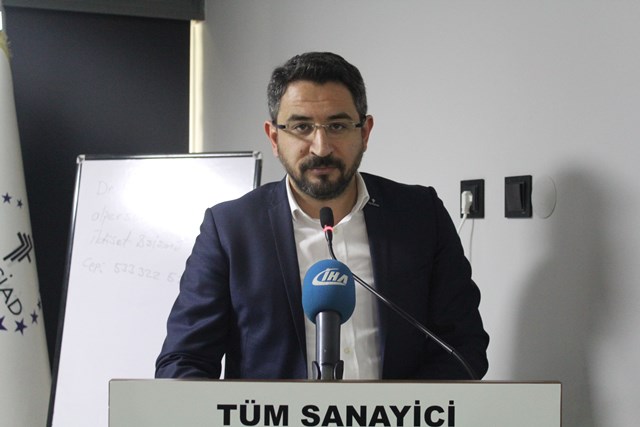 tumsiad-uyeleri-(4).jpg