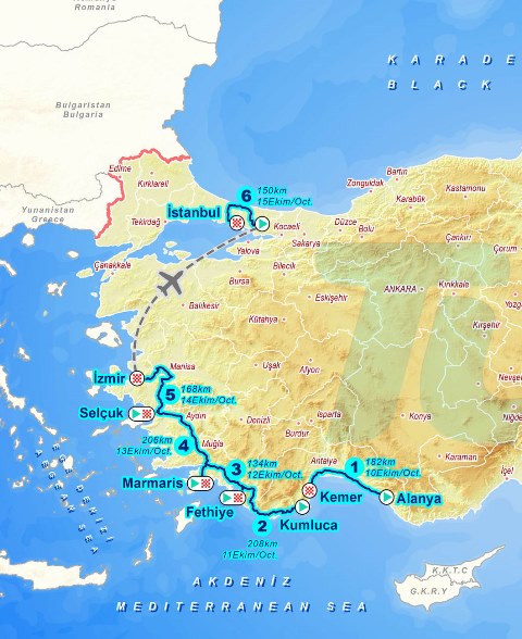 tur-2017-(2).jpg