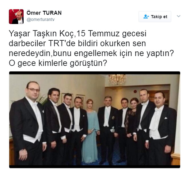 turan2.jpg