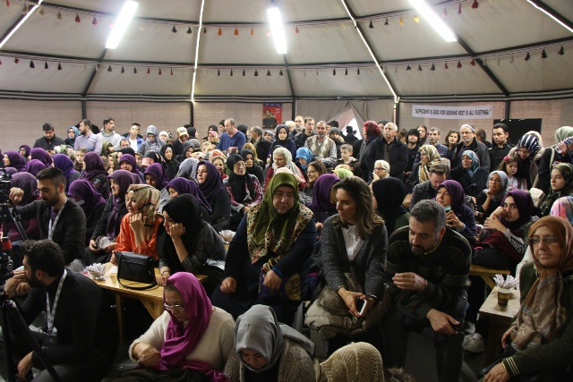 turbeonu-bulusmalari’-sona--(2).jpg