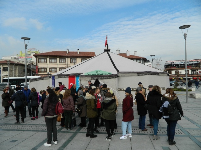 turbeonu-bulusmalari-sohbet--(4).jpg