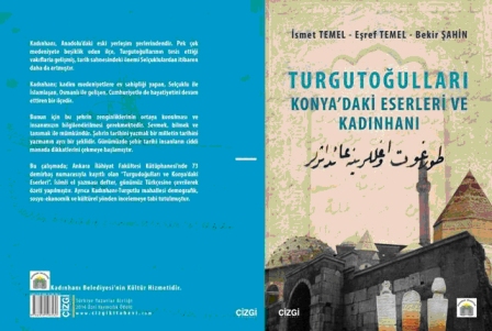 turgutogllari-29.jpg
