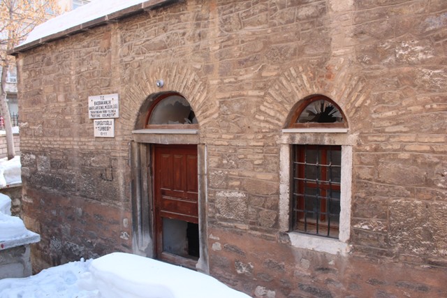 turgutoglu-turbesi--(28).jpg