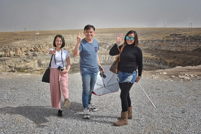 turistlerin-ilgisini-ceken-obruk-golu-(3).jpg