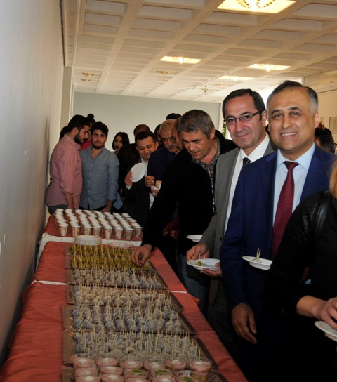 turizm-fakultesi-gastronomi-ve-mutfak-sanatlari-bolumu-resmi-acilis-toreni--(4).jpg