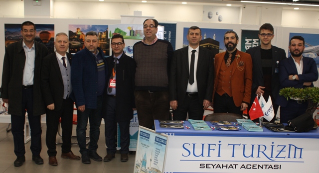 turizm-festivali,-seyahat--(2).jpg