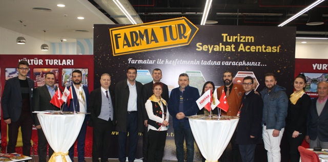 turizm-festivali,-seyahat--(4).jpg