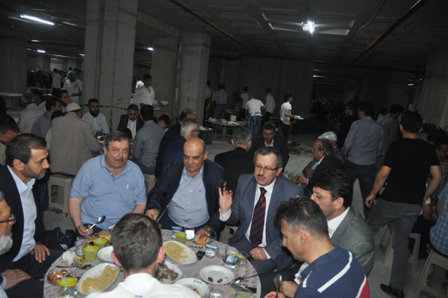 turk-anadolu-vakfi--(10).jpg