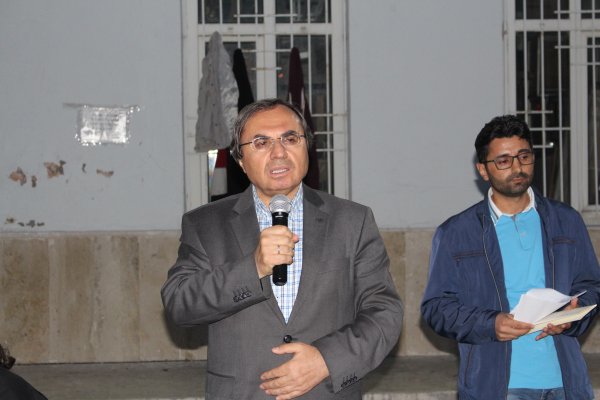 turk-anadolu-vakfi-iftarda-bir-araya-getirdi-(2).jpg