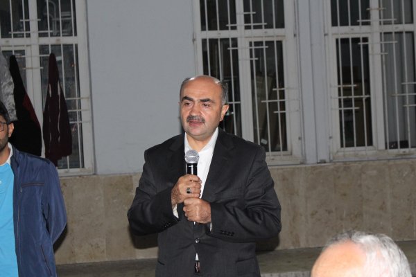 turk-anadolu-vakfi-iftarda-bir-araya-getirdi-(3).jpg
