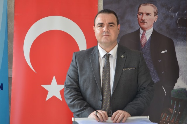 turk-buro-sen’de-ahmet--(2).jpg