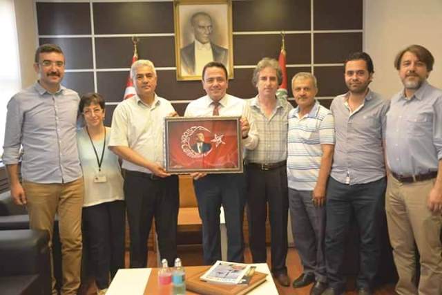 turk-buro-sen’den-baro-baskani-aladag’a-ziyaret-(1).jpg