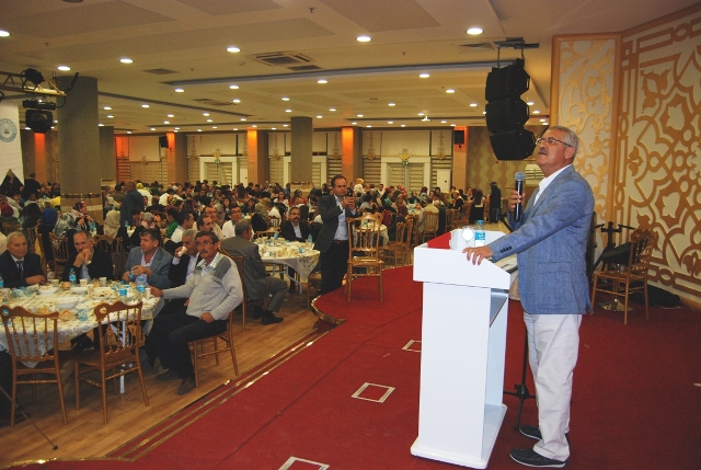 turk-buro-sen-konya-ailesi-iftarda-bulustu-(1).jpg