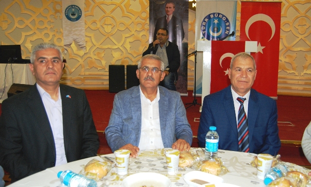 turk-buro-sen-konya-ailesi-iftarda-bulustu-(6).jpg